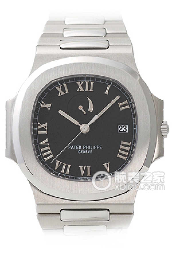 PATEK PHILIPPE 3710/1A