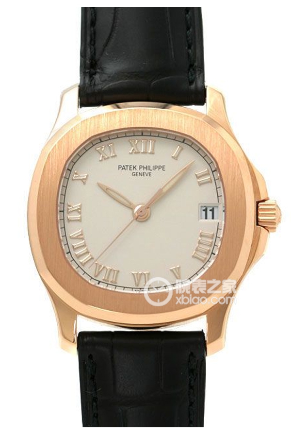 PATEK PHILIPPE 5060SR