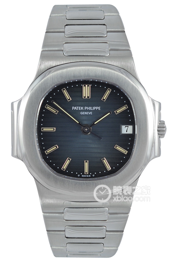PATEK PHILIPPE 3800/1A