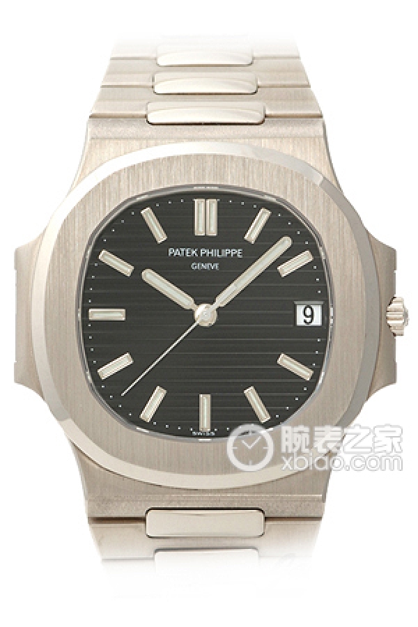 PATEK PHILIPPE 3711/1G