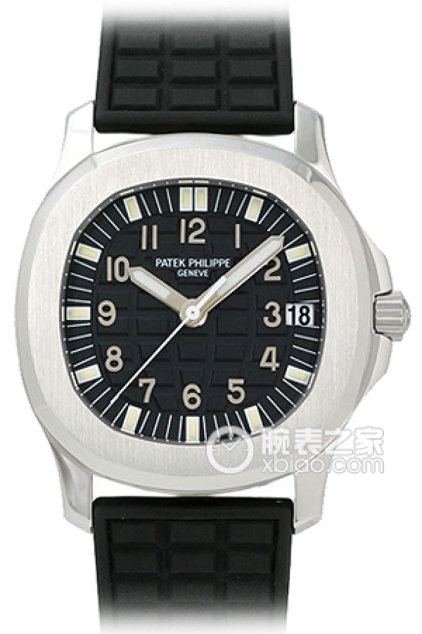 PATEK PHILIPPE 5066A