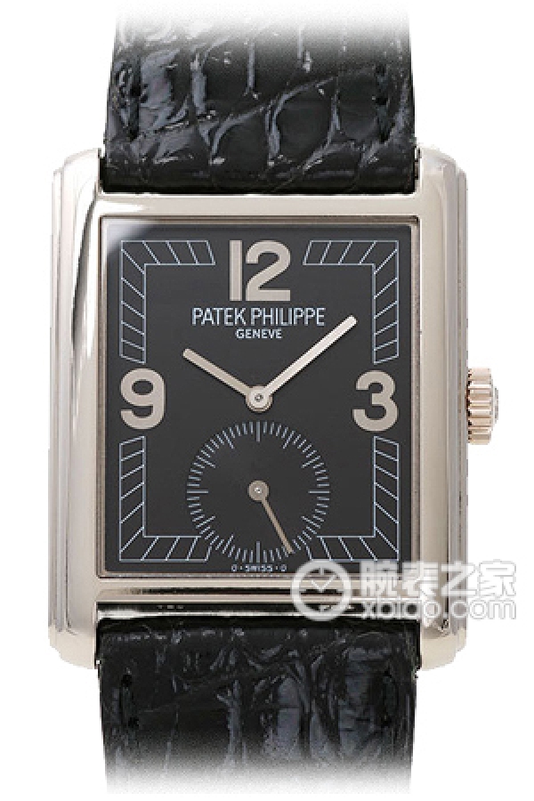PATEK PHILIPPE 5014G-010