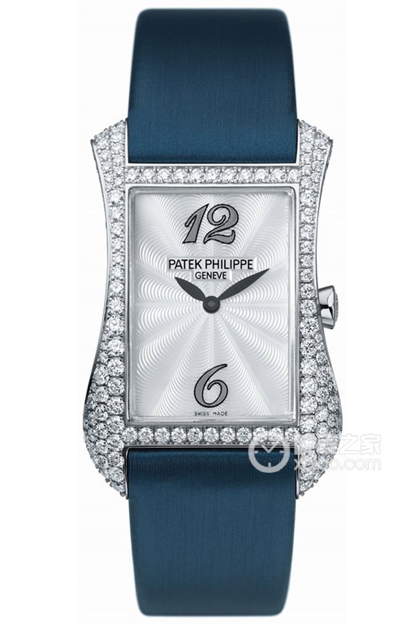 PATEK PHILIPPE GONDOLO 4972G-001