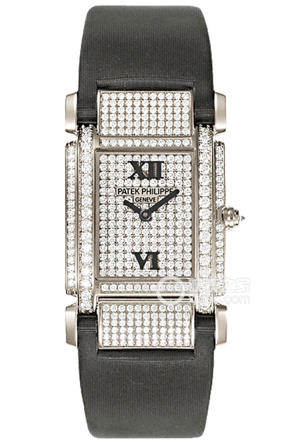 PATEK PHILIPPE TWENTY~4 4910G-001