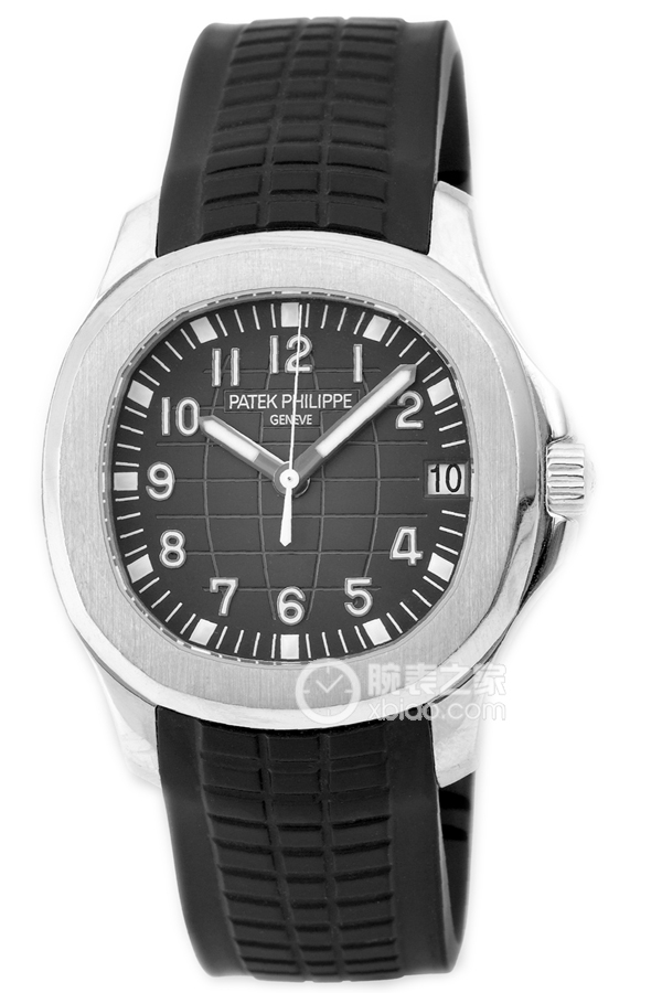 PATEK PHILIPPE AQUANAUT 5165A