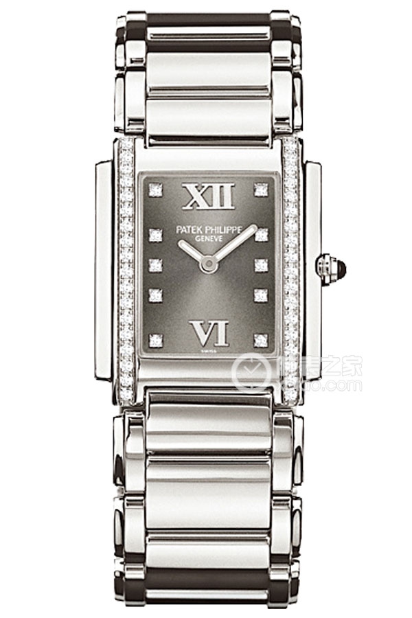 PATEK PHILIPPE TWENTY~4 4910/10A-010