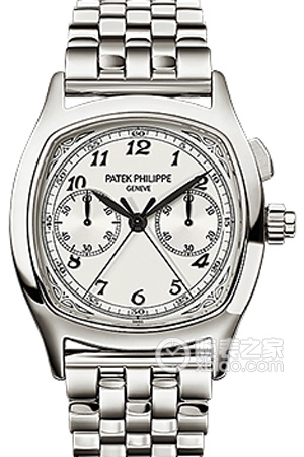 PATEK PHILIPPE GRAND COMPLICATIONS 5950/1A-001