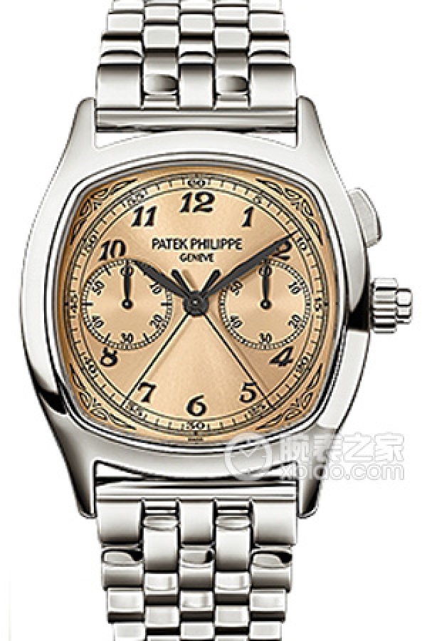PATEK PHILIPPE GRAND COMPLICATIONS 5950/1A-011