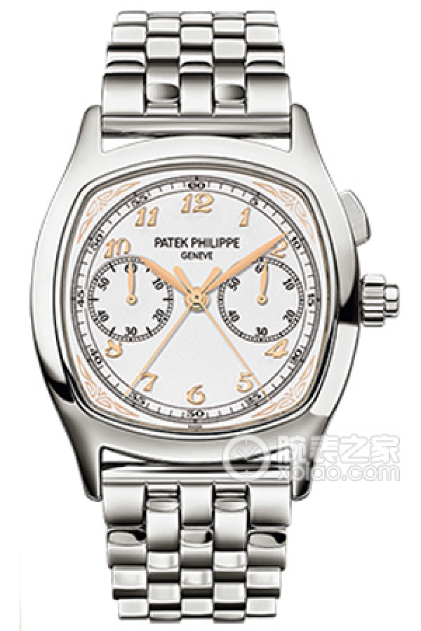 PATEK PHILIPPE GRAND COMPLICATIONS 5950/1A-013