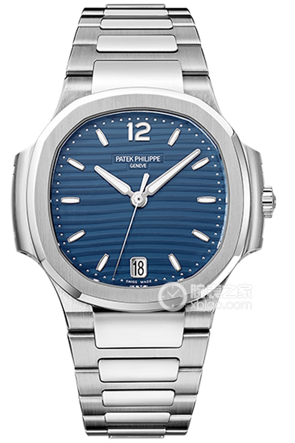 PATEK PHILIPPE NAUTILUS 7118/1A-001