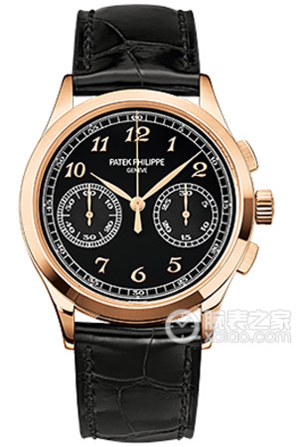 PATEK PHILIPPE COMPLICATIONS 5170R-010