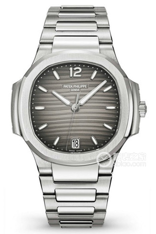 PATEK PHILIPPE NAUTILUS 7118/1A-011