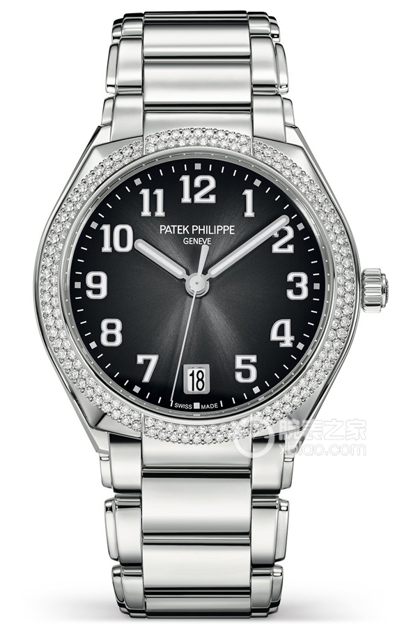 PATEK PHILIPPE TWENTY~4 7300/1200A-010