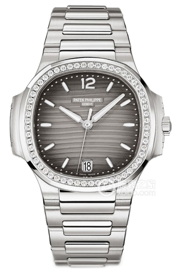 PATEK PHILIPPE NAUTILUS 7118/1200A-011