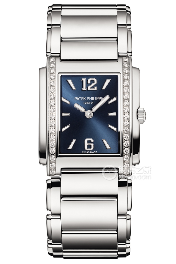 PATEK PHILIPPE TWENTY~4 4910/1200A-001