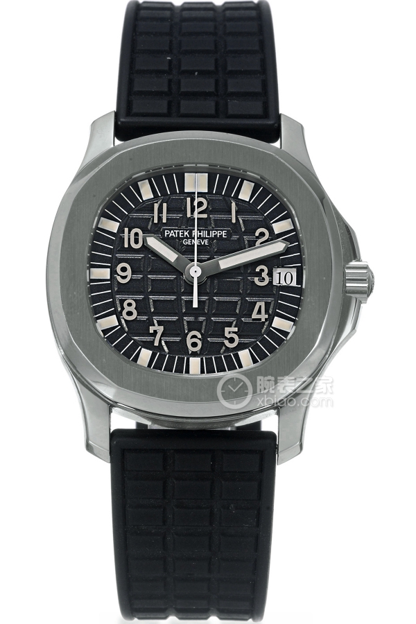 PATEK PHILIPPE NAUTILUS 5060A-001