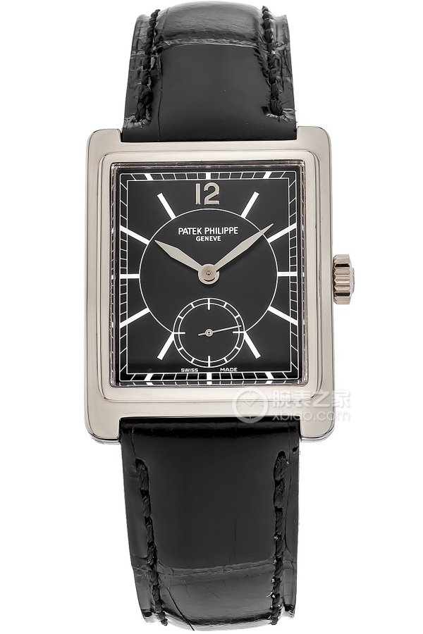 PATEK PHILIPPE GONDOLO 5010G-012