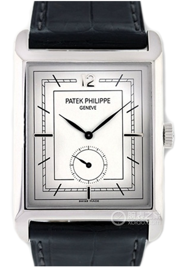 PATEK PHILIPPE GONDOLO 5109P