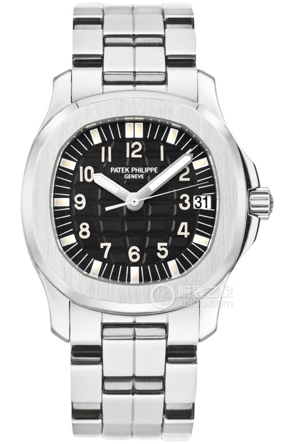 PATEK PHILIPPE NAUTILUS 5066_1A-001
