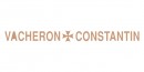 Vacheron Constantin